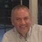 Gary Wright