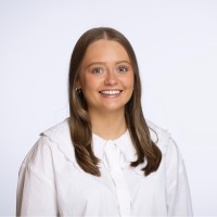 Orla Mcmulkin