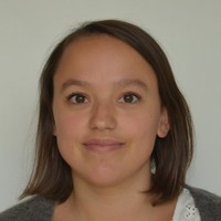 Kirsti Jørstad Bjørnaas