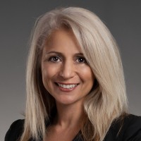 Anthea Rodgers