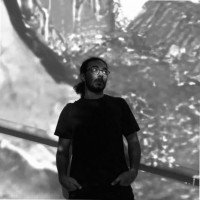 Osama Ayman