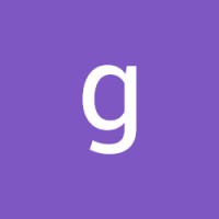 Guneesh Singh