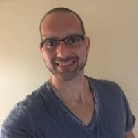 Daniel Karbowitz