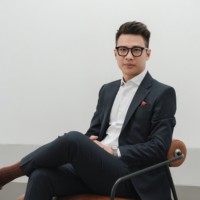 Viet Bui