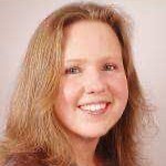 Dorothy Kapuscinski