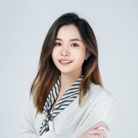 Vivian Xiao
