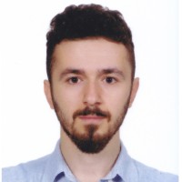 Ahmet Sarı