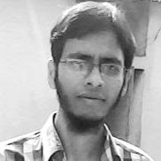 Md. Fazlul Karim ( Milon )