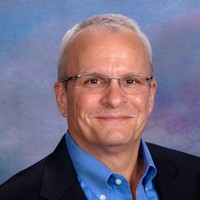 RUSSELL MOSBURG