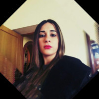 Nadia Laura Diaz