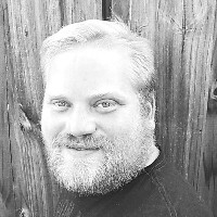 Joshua Rau