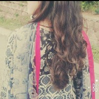 Rimsha khalid