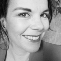 Mirjam Radstake