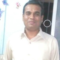 Rahul Metkari