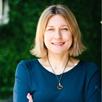 Anna Chalov