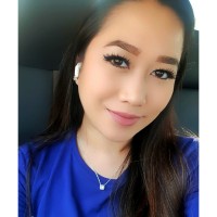 Christia Lopez Buenaventura