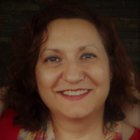 María Gemma Rodríguez García