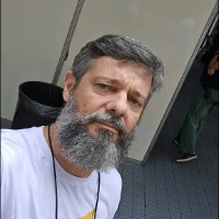 Sandro Monteiro Da Costa