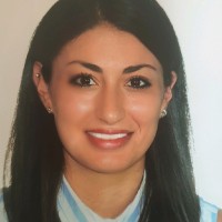 Amalia Spataro