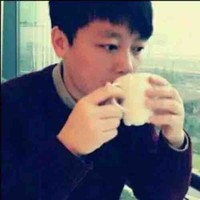 曹军鹏