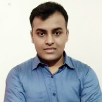 Ajit Ranjan