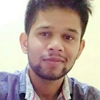 Atul Thorat