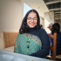 Sakshi Mittal