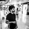 Himanshu Kori