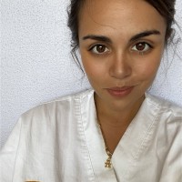 Dott.Ssa Noemi Cascone