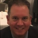 Curtis Lambert