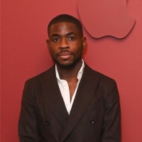 Mathieu Ajan