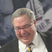 Michael Brown
