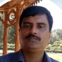 Sudhansu Sahoo