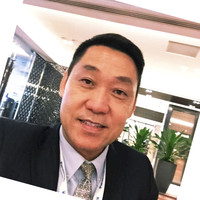 Bob Chua