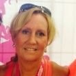 Jacqueline Bot