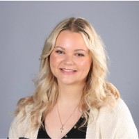 Samantha Sawyer