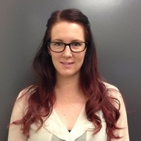 Sammy-Jo Beecroft