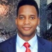 Richard Crawford