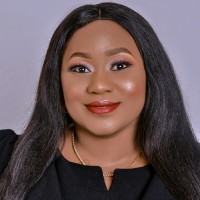 Cynthia Hillary