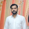 Manjeet Singh
