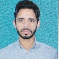 Mohd Danish