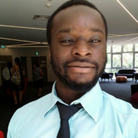 Abdul Lawal