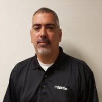Dave Diianni