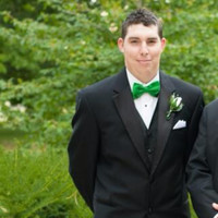 Rich Schultz