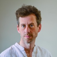Brendan Doyle