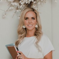 Nicole Morgan