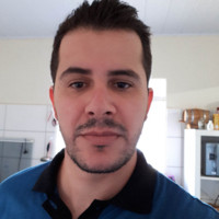 Vinicius Souza