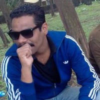 Jai Jagtap