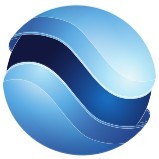 COSMOS Network Security