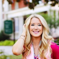 Sarah Weinstein M.Ed.